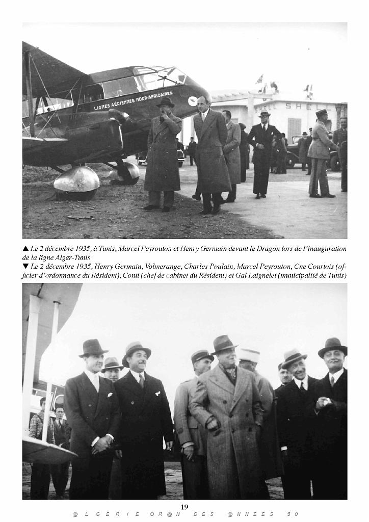LANA LIGNES AERIENNES NORD-AFRICAINES_000023.jpg